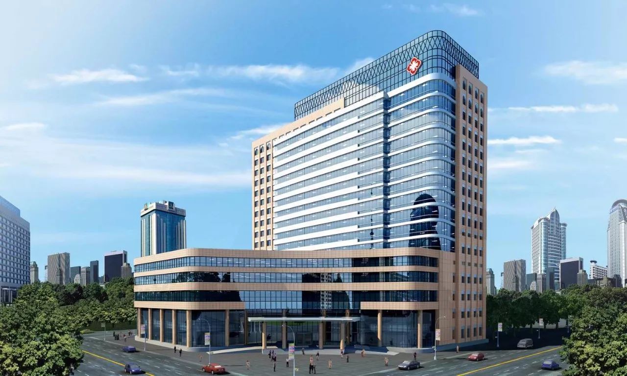 开云网页版·开云页面官方网站-开云(中国)智慧安全用电-医院解决方案