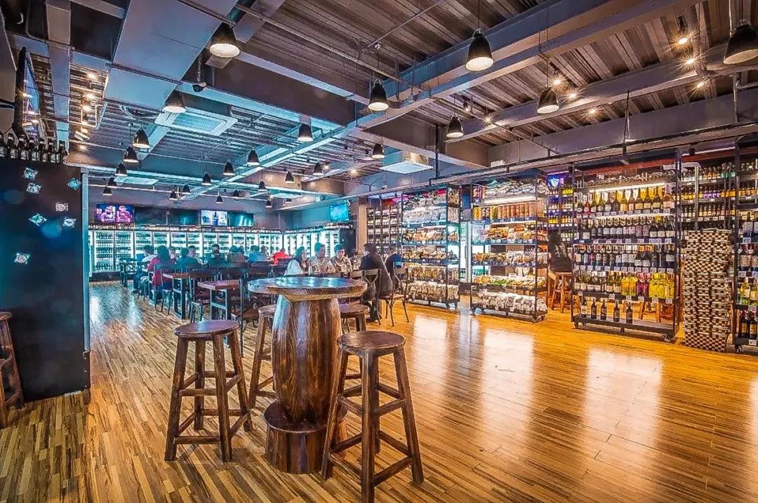 开云网页版·开云页面官方网站-开云(中国)智慧安全用电-商超方案