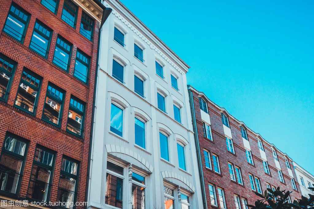 开云网页版·开云页面官方网站-开云(中国)智慧安全用电-公寓住宅小区方案