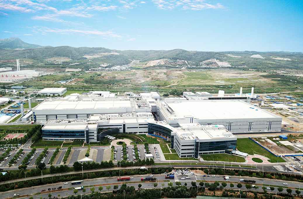 开云网页版·开云页面官方网站-开云(中国)智慧安全用电-工厂方案