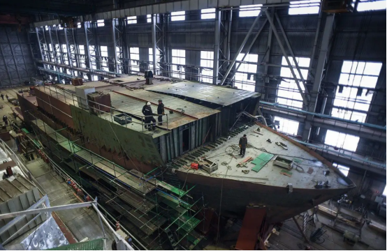 开云网页版·开云页面官方网站-开云(中国)智慧安全用电-造船厂解决方案